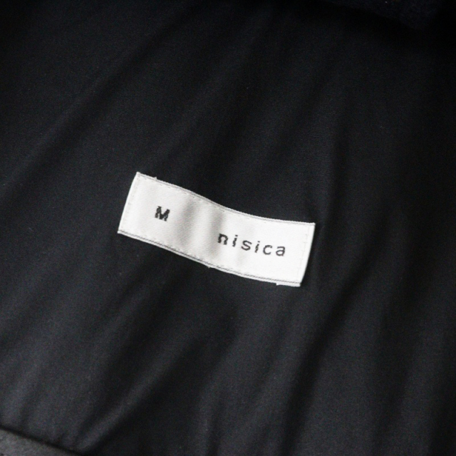 tresor.ri