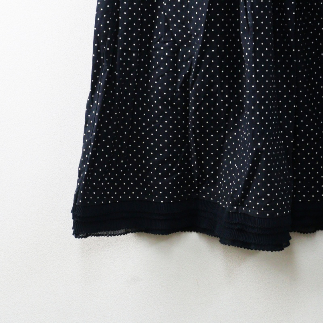 tresor.ri