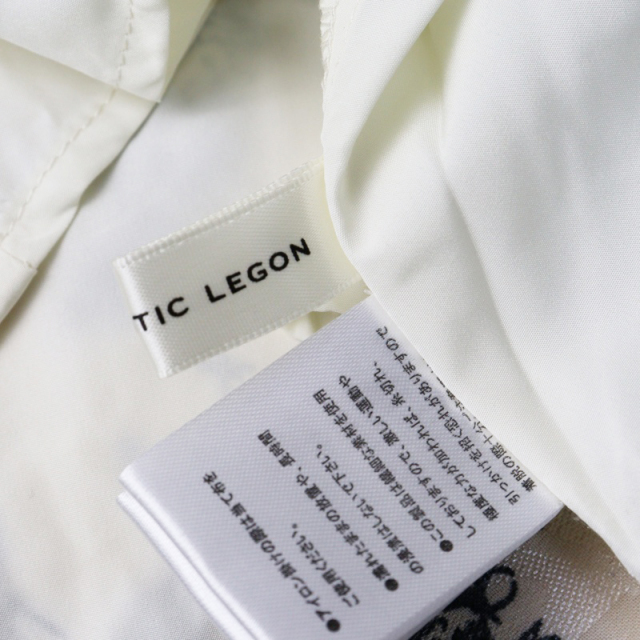 tresor.ri