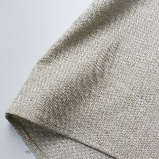 tresor.ri