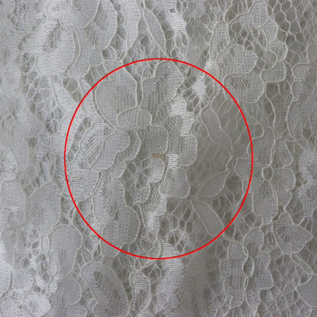 tresor.ri