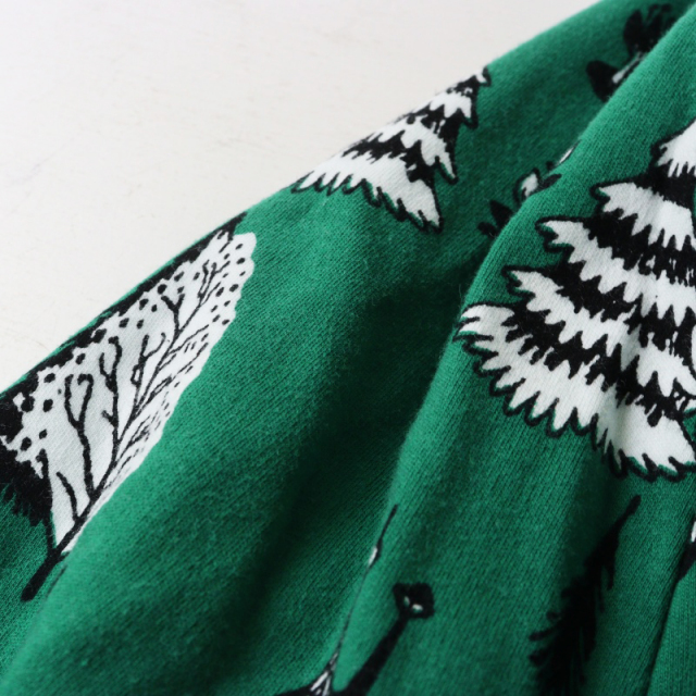 tresor.ri