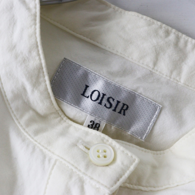 tresor.ri