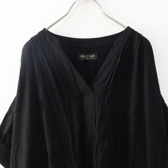 tresor.ri