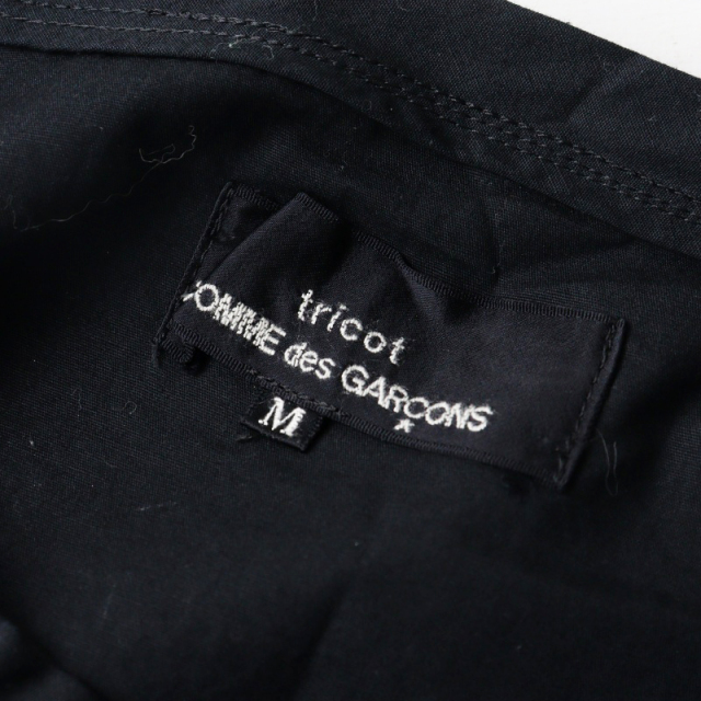 tresor.ri