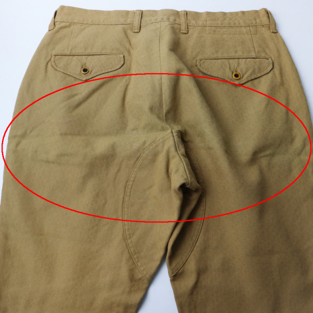 tresor.ri