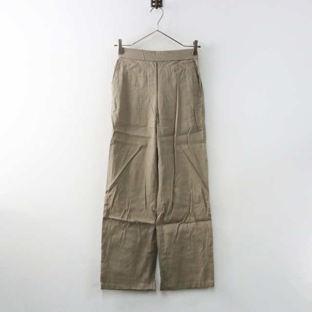 tresor.ri
