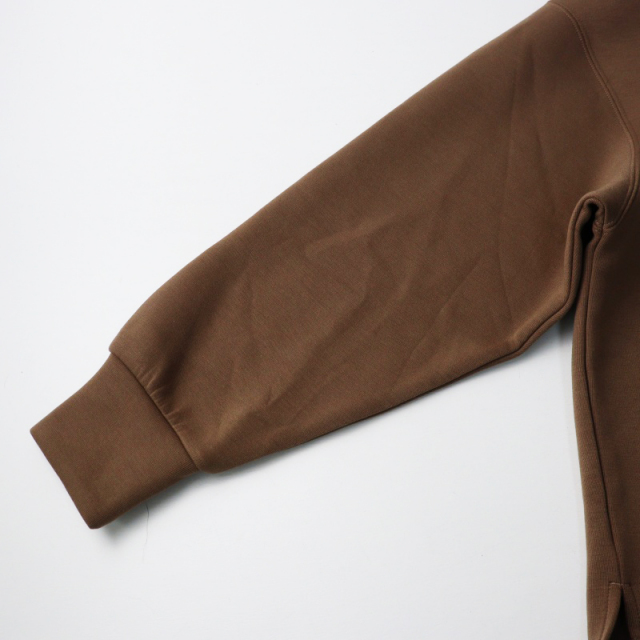 tresor.ri