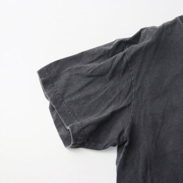 tresor.ri