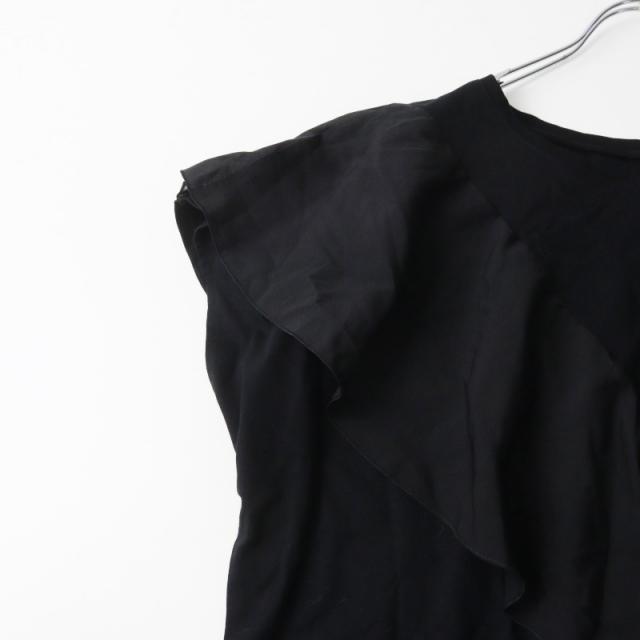 tresor.ri