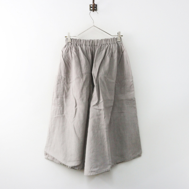 tresor.ri