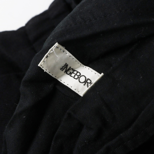 tresor.ri