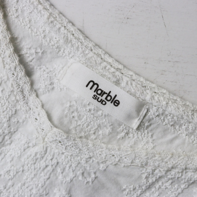 tresor.ri