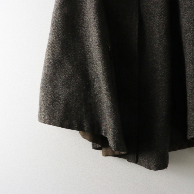 tresor.ri