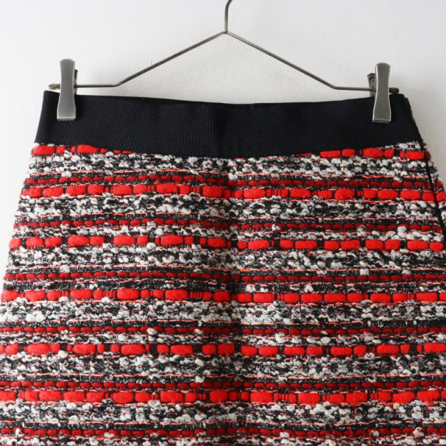 tresor.ri