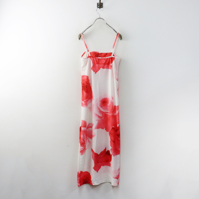 tresor.ri