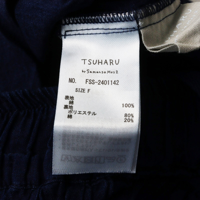 tresor.ri