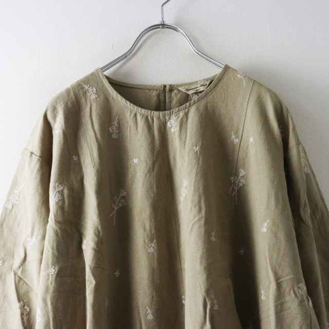 tresor.ri