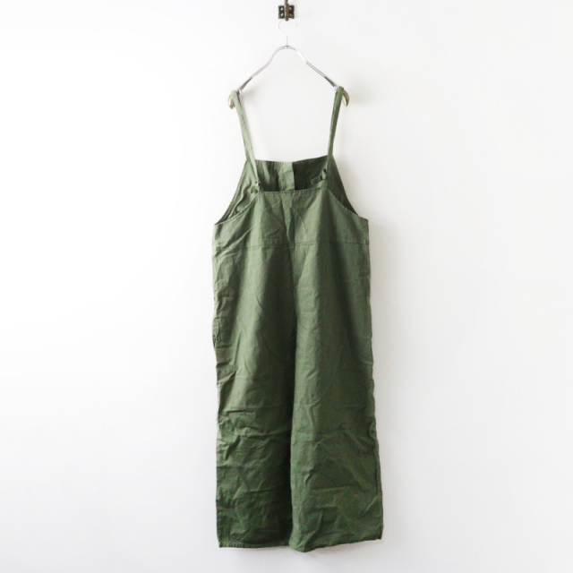 tresor.ri
