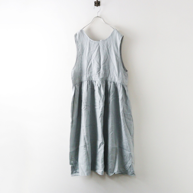 tresor.ri