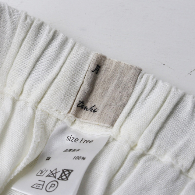tresor.ri