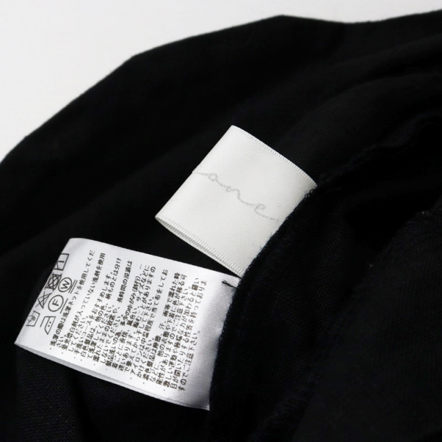 tresor.ri