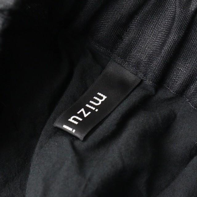 tresor.ri