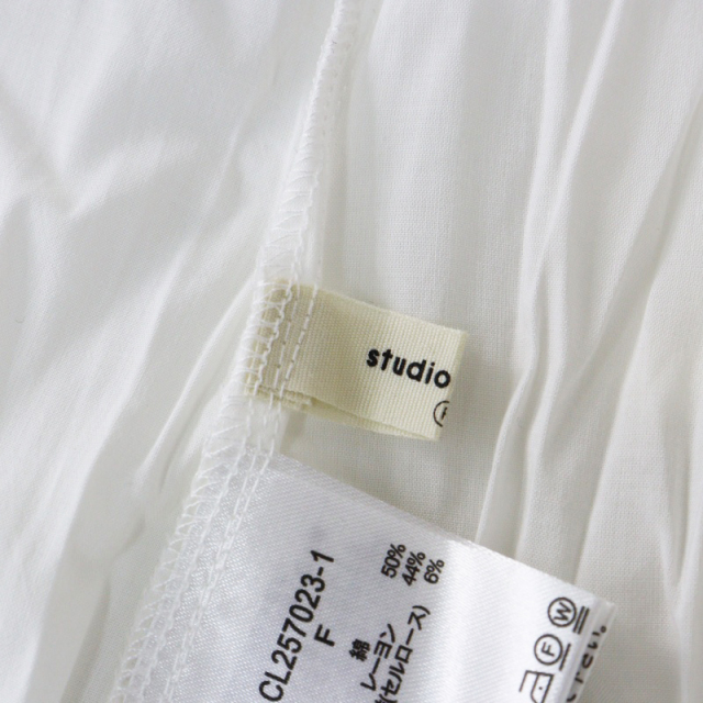 tresor.ri