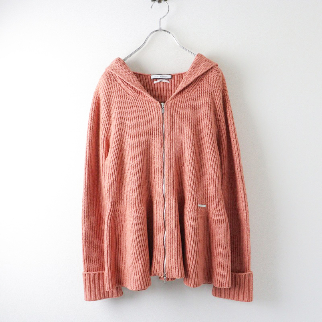 期間限定価格】フォクシーニューヨーク FOXEY NEW YORK COLLECTION 
