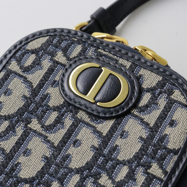 定価17.5万 クリスチャン ディオール Christian Dior 30 モンテーニュ  