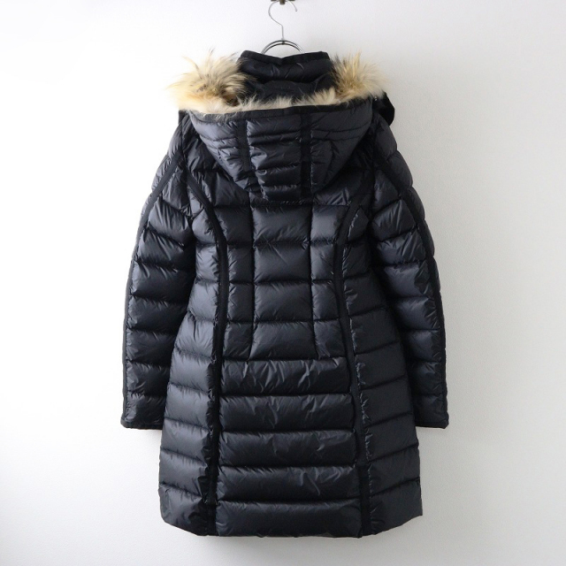 人気モデル JPタグ モンクレール MONCLER HERMIFUR エルミファー