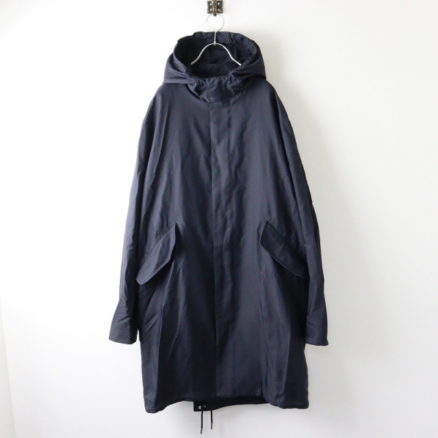 メンズ イタリア製 JPタグ 2020SS ディオール オム DIOR HOMME  