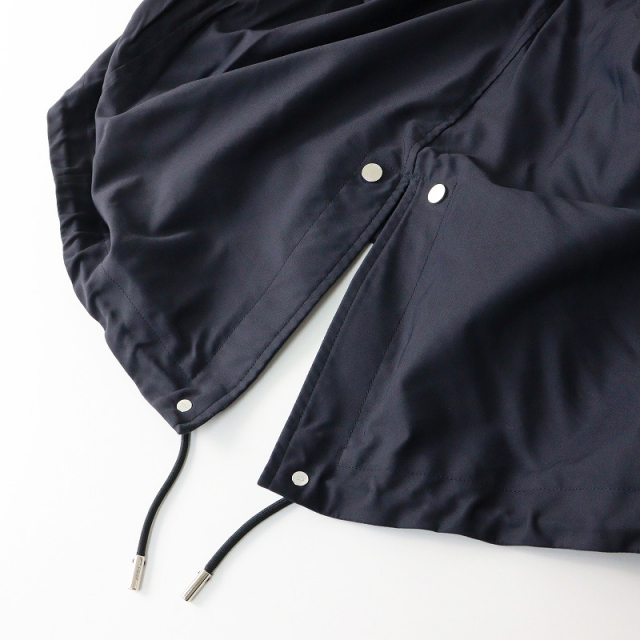 メンズ イタリア製 JPタグ 2020SS ディオール オム DIOR HOMME