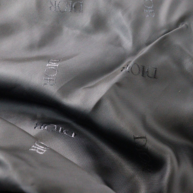 メンズ イタリア製 JPタグ 2020SS ディオール オム DIOR HOMME