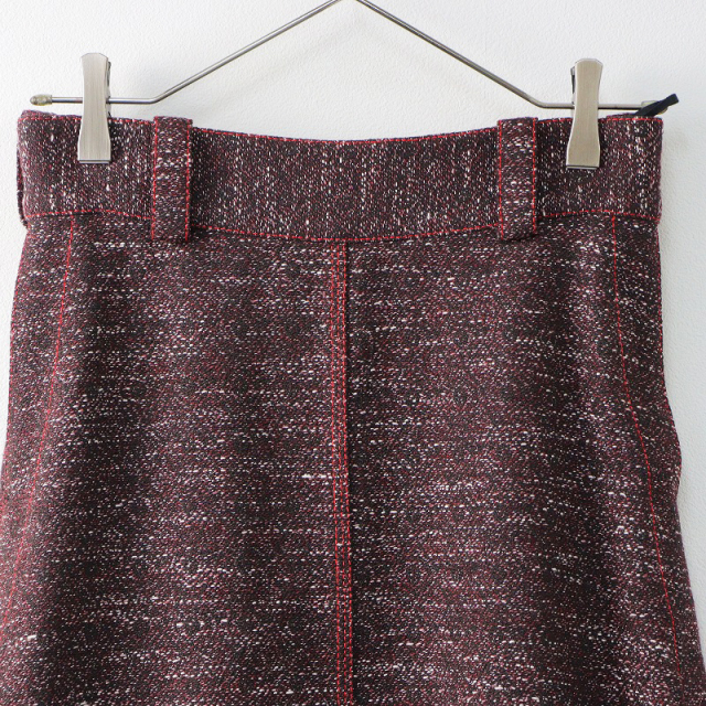 スプリングセール】美品 レア 希少 フィービー期 セリーヌ CELINE  