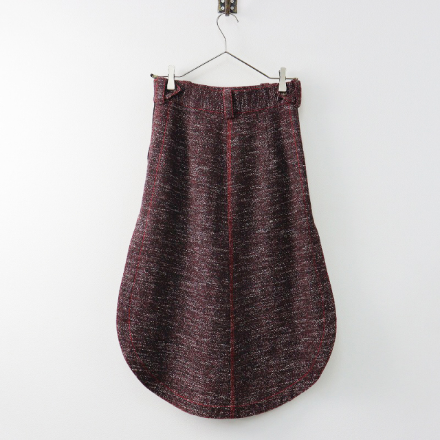 スプリングセール】美品 レア 希少 フィービー期 セリーヌ CELINE  