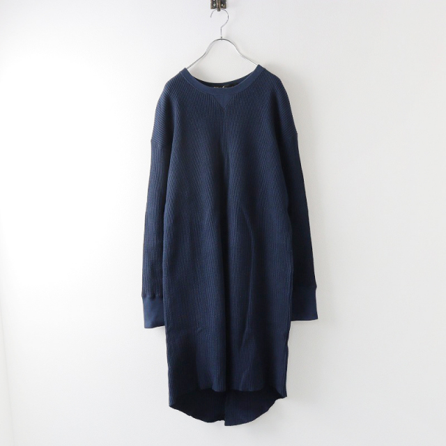 ハグオーワー クロスアンドクロス Hug o war cloth&cross コットン 