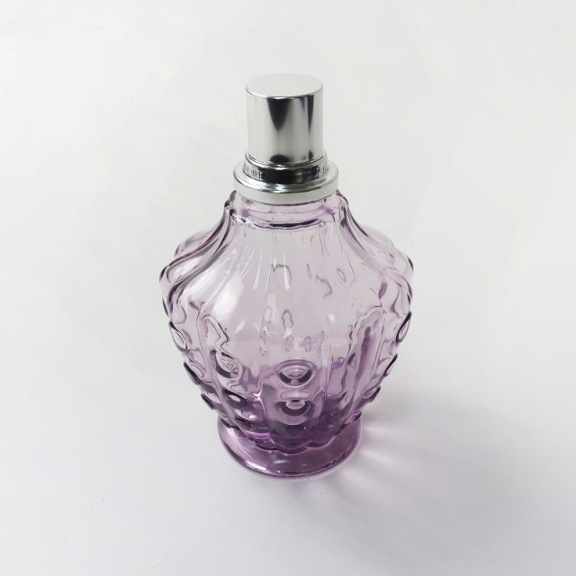 ランプベルジェ （祈り） リモージュ 磁器