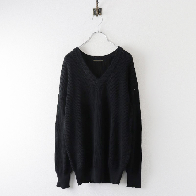 期間限定価格】2020SS ドゥーズィエムクラス Deuxieme Classe beauty V 