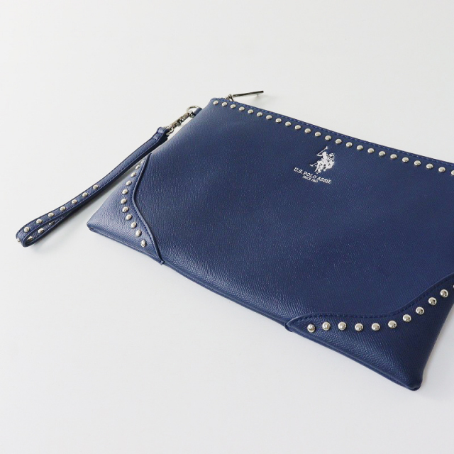 スプリングセール】美品 ユーエスポロアッスン U.S. POLO ASSN 