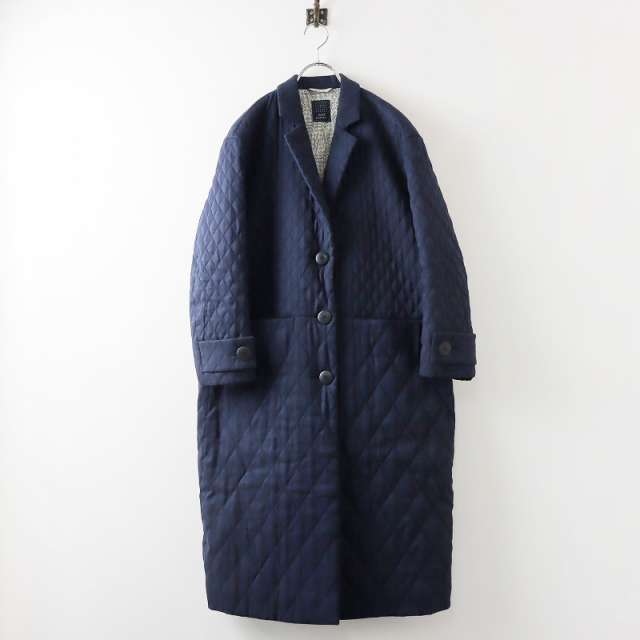 スプリングセール】定価11万 ミナペルホネン mina perhonen xa6613  