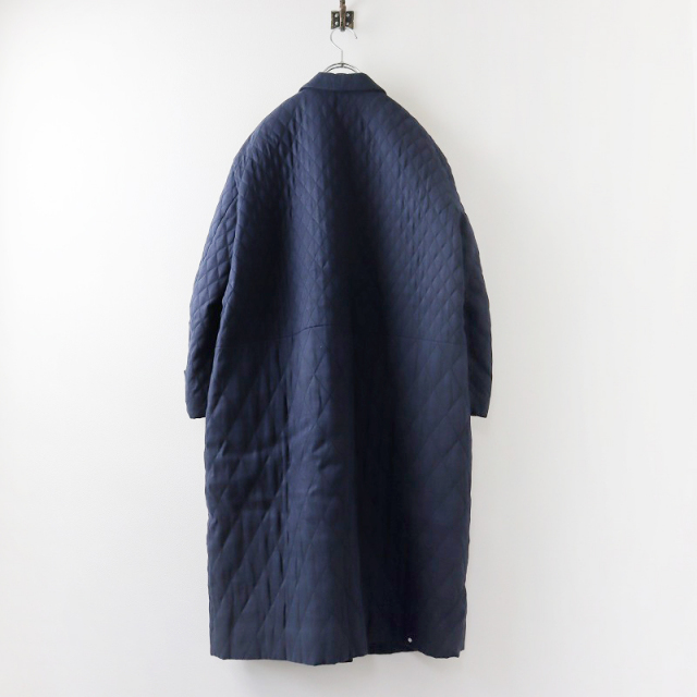 スプリングセール】定価11万 ミナペルホネン mina perhonen xa6613  