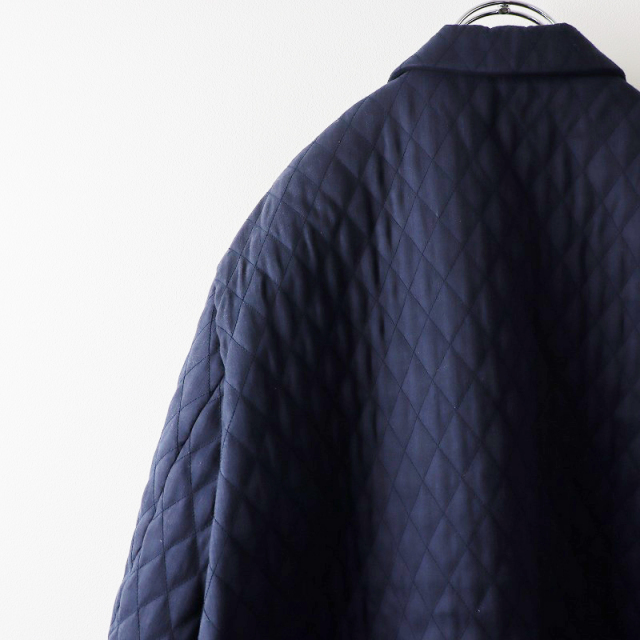 スプリングセール】定価11万 ミナペルホネン mina perhonen xa6613 