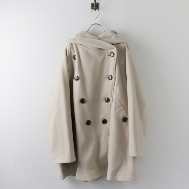 美品 大きいサイズ アズノゥアズ オオラカ as know as olaca 