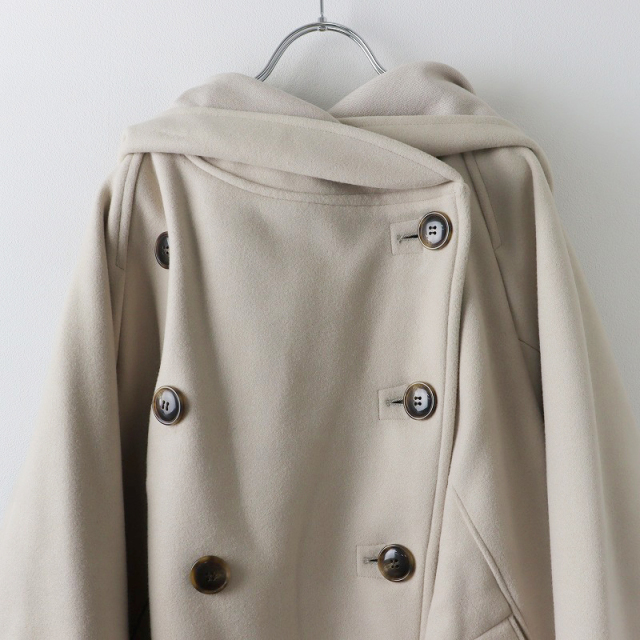 美品 大きいサイズ アズノゥアズ オオラカ as know as olaca 
