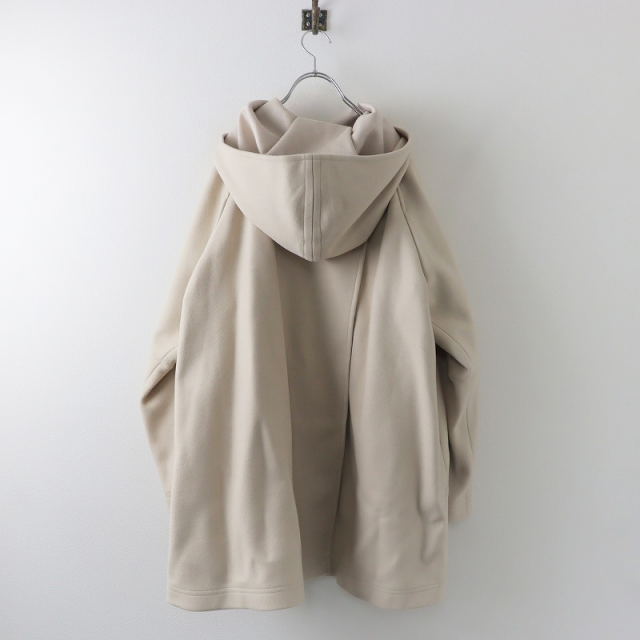 美品 大きいサイズ アズノゥアズ オオラカ as know as olaca 
