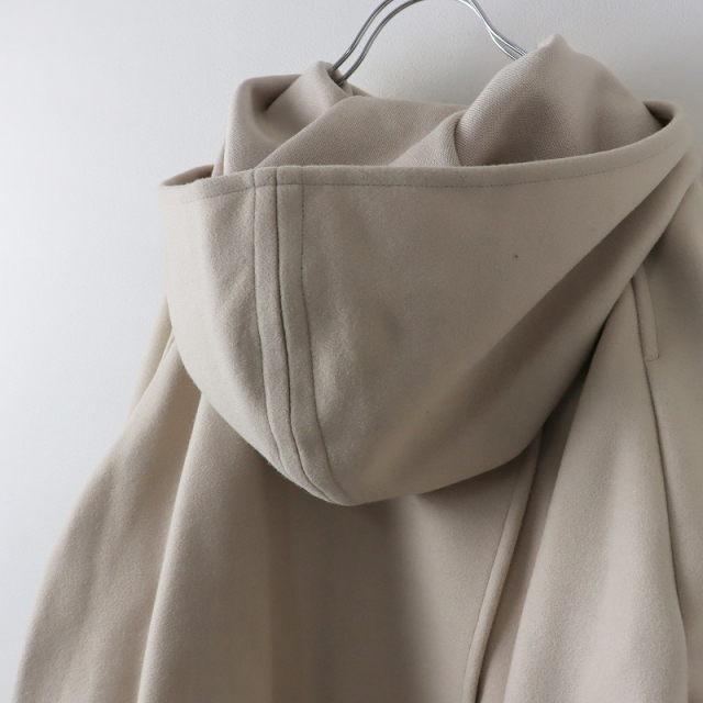 美品 大きいサイズ アズノゥアズ オオラカ as know as olaca 