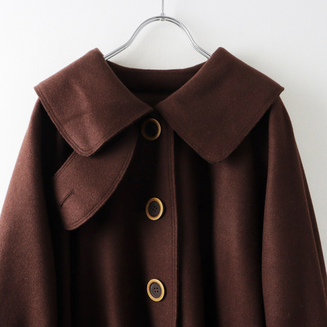 美品 大きいサイズ アズノゥアズ オオラカ as know as olaca ジャージ 
