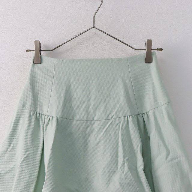 ウィンターセール】フォクシー FOXEY Mont Saint-Michel モンサン