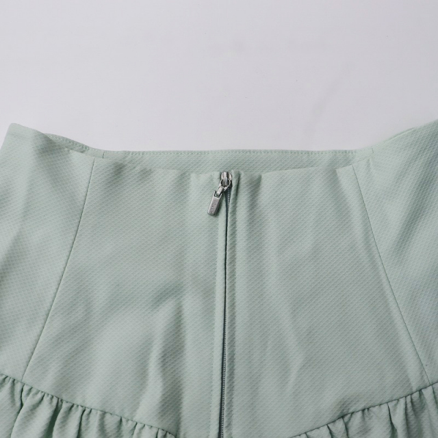 ウィンターセール】フォクシー FOXEY Mont Saint-Michel モンサン